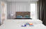 Copyright: Scandic Dobbeltseng i Junior Suite, Scandic Oslo Airport
